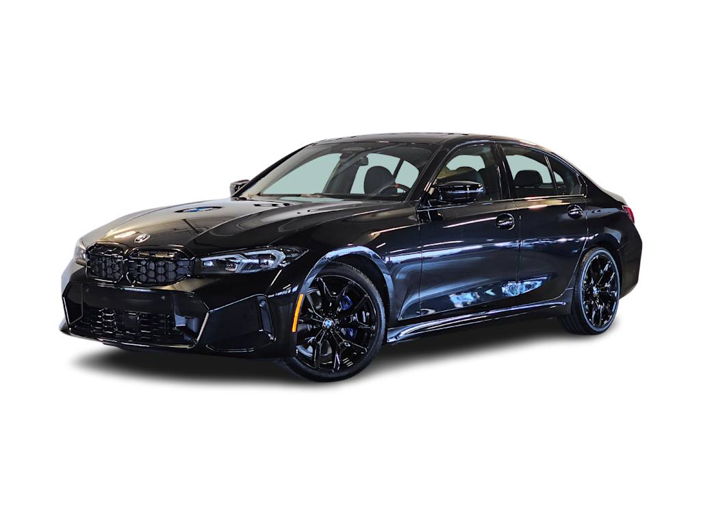 bmw 3 series 2025 3MW69FT06S8F57581 image bmw 3 series 2025 3MW69FT06S8F57581 image